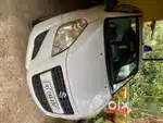 Maruti Suzuki Ritz 2013 Diesel 90500 Km Driven