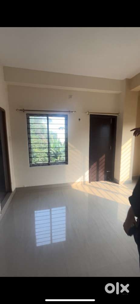 Girl Roommate needed