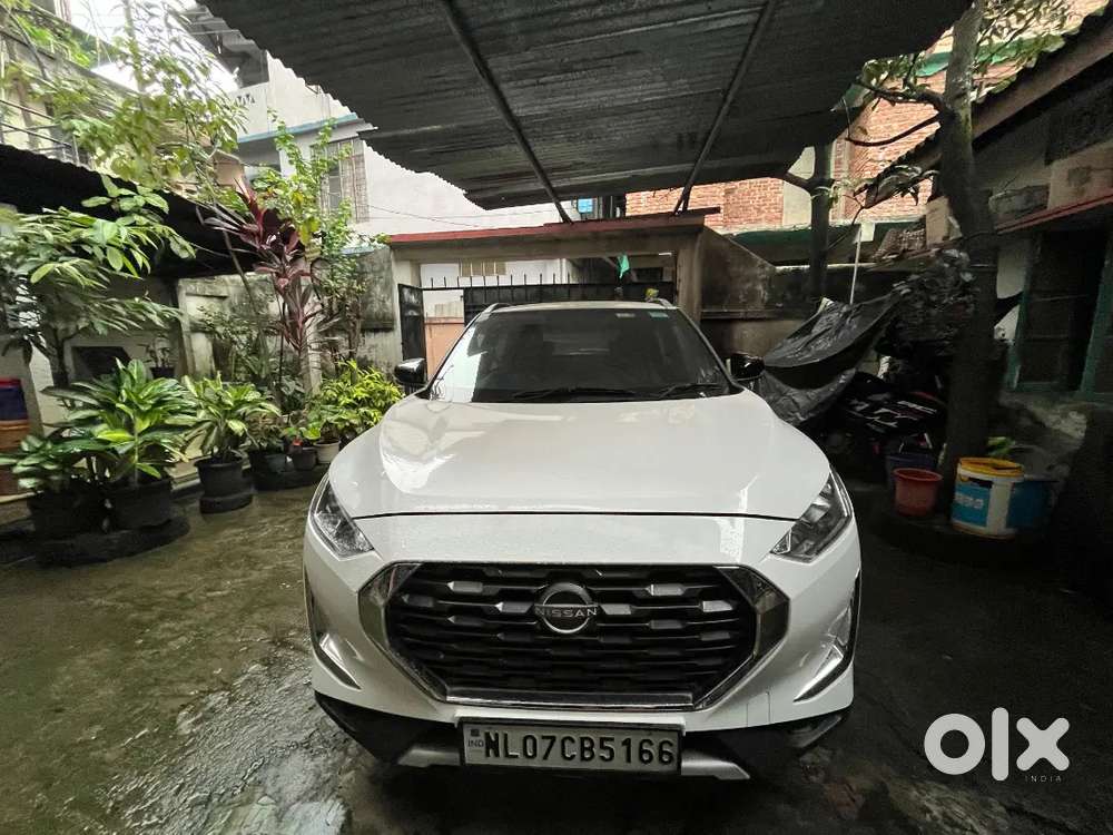 Selling cause we don't use it