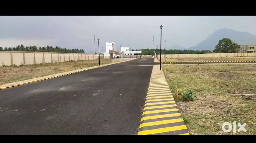 Near Coimbatore public school