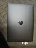 macbook air m1 12 hrs backup
