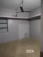 One BHK House for rent