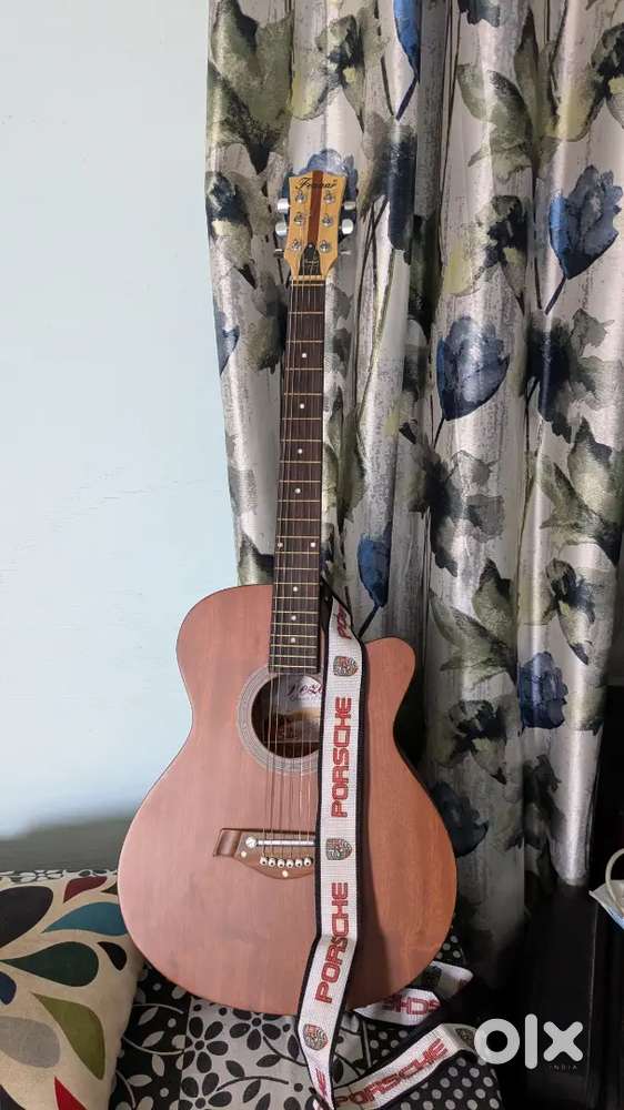 Fazer Guitar for sale