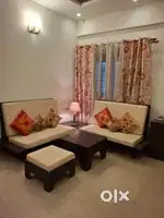 2bhk Flat on Sale