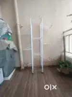 Plant rack