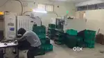 VMC Programmer & Setter