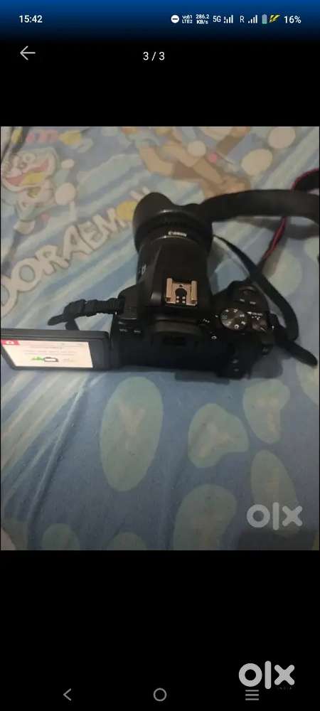 Rtx 3060 graphic card