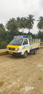 Need driver