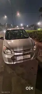 Maruti Suzuki Alto 800 2013 Petrol 140000 Km Driven