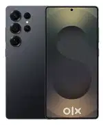 S25 ultra  uae version
