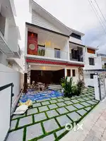 Very good House Vattiyoorkavu Puliyarakonam