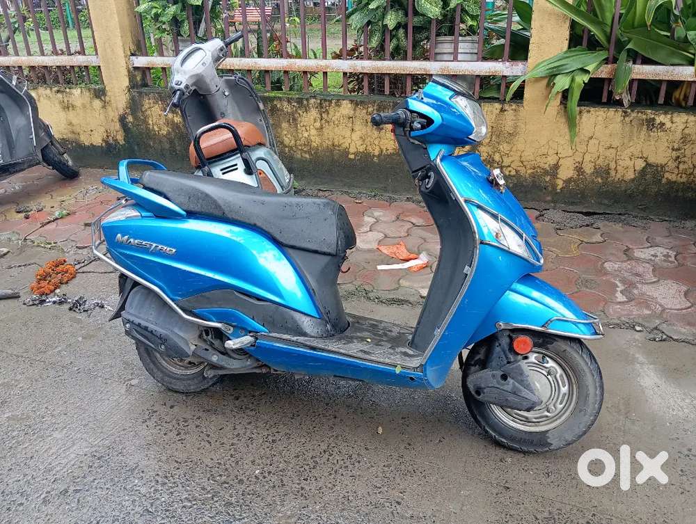 Diwali Sell Bumper Discount Offer