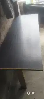 Furniture ka counter