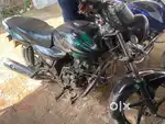 Only serious buyer contact