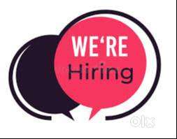 DATA ENTRY JOB AND OFFICE BACKO  OFFICE ASSISSTANCE