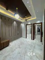 Few units left buy property as soon as possible