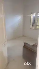 Best family place