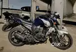 Fz for sale