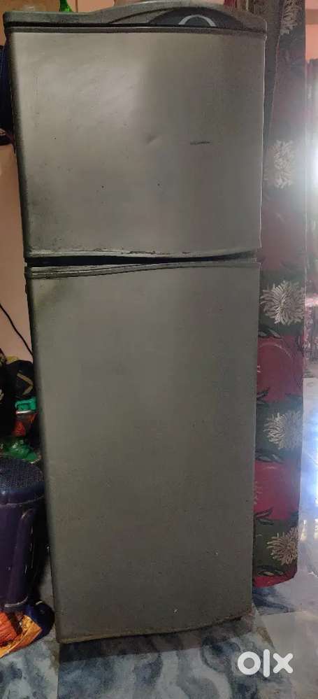 Fridge for sale