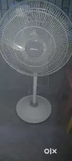 Bajaj High Speed Fan