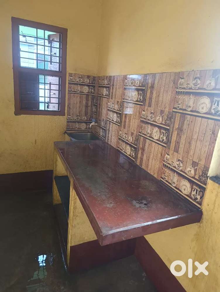 Room rent available in near durgapur railway station