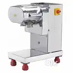 Fafda Making Machine for Sale
