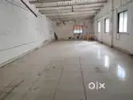 2200 SQ.FT. COMMERCIAL GALA FOR RENT