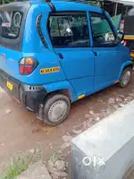 Bajaj cute
