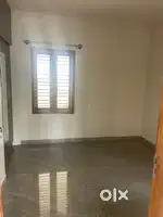 2BHK house for rent near Venkateshwara temple