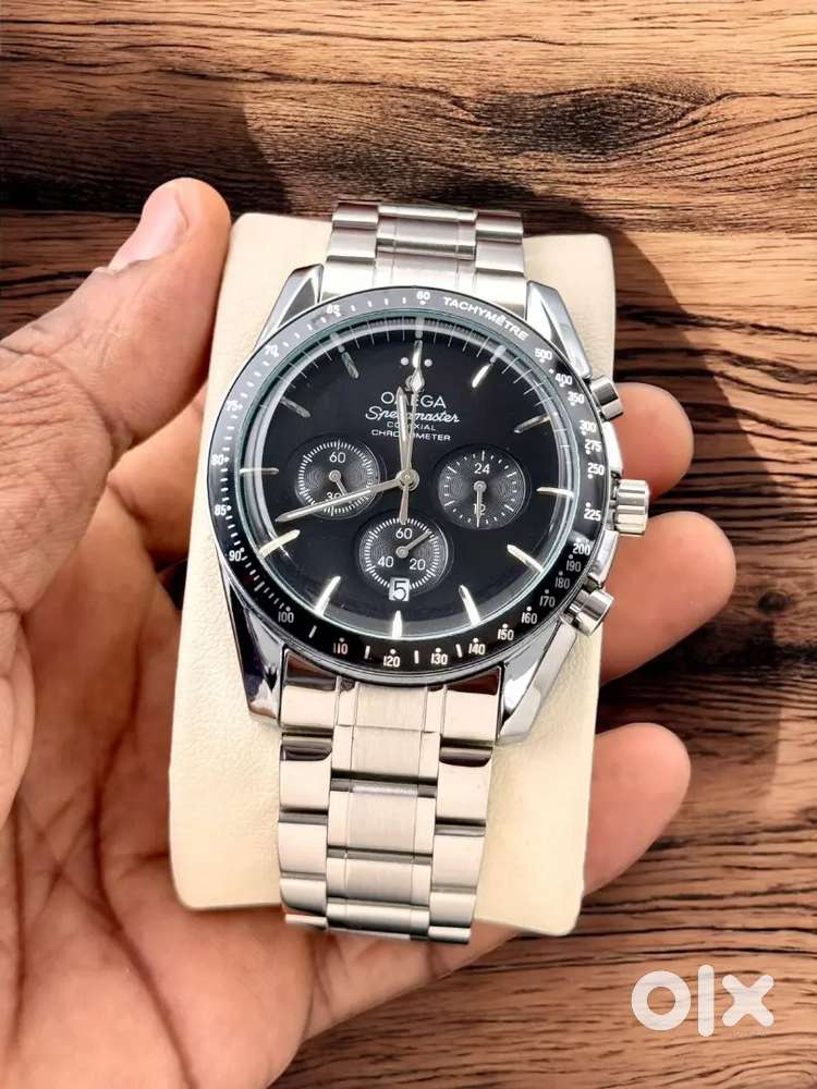 Low price watches