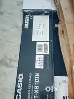 Casio. Ctx870in