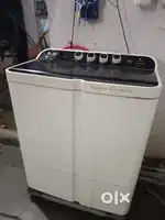 Videocon 4wash 7.5kg