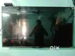 Sony Bravia tv 48inch