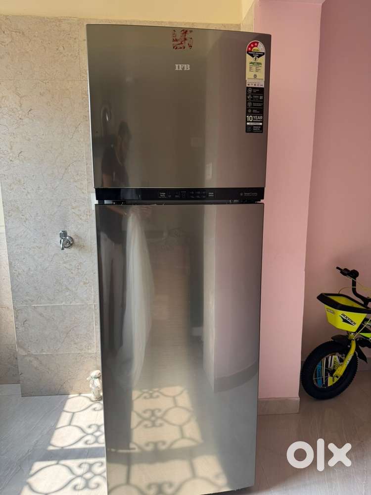 IFB NEW UNUSED DATE 03.12.25