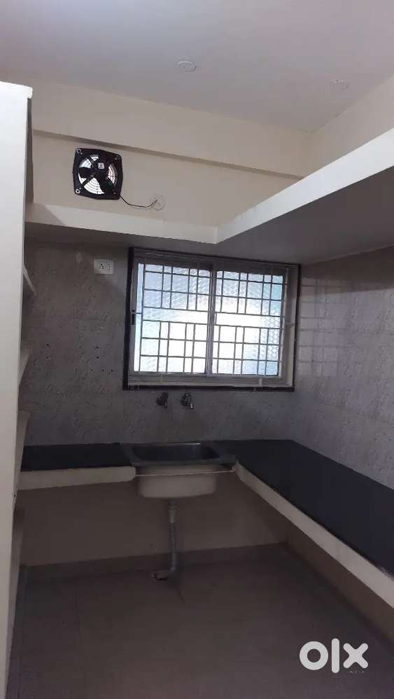 LOOKING FOR BACHELORS (2) MEMBERS