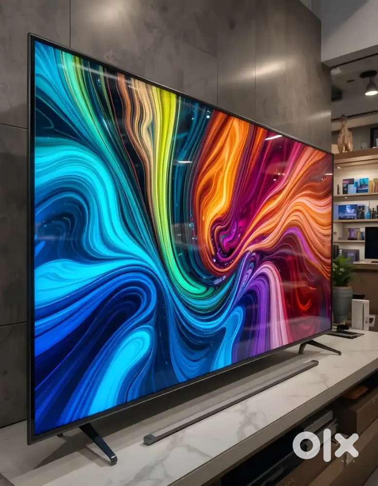 42 Smart Led Tv Monday Offer Deal Off The Day