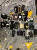 DESIGNER FRAGRANCES FOR SALE (call or whatsapp)