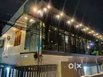 House for rent vazayela