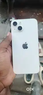 I need money