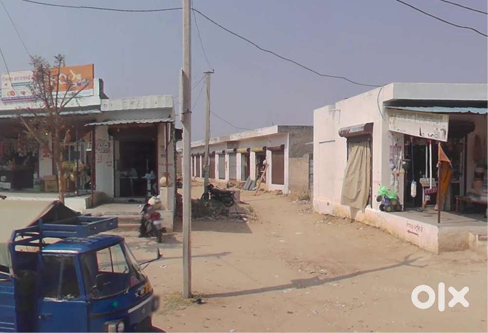 Shop for Sell in Bherunda Nere PWD Office