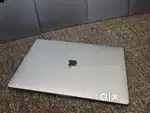 Apple Macbook Laptop i7 32gb 512gb 5.5gb Graphic 15inch Retina Display