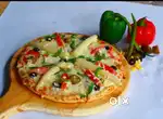 I  am continental Chef, i need job