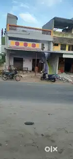 My shop rent in solaisiramani சோழைசிராமணி பரமத்தி வேலூர் (TK) நாமக்கல்