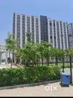 2BHK Flat for Rent 10000/- and Deposit 30000/- only