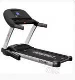 Powermax treadmill