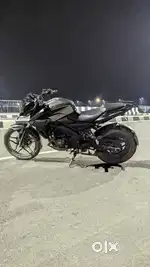 In good condition