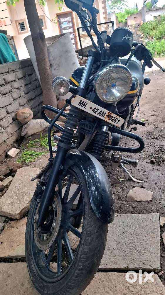 नारायण बेट केडगाव