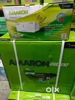 950va +150ah amaron sinewave inverter amaron tubular battery