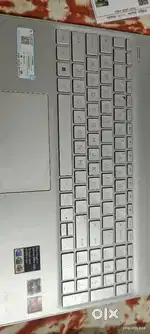 Hp laptop 2024
