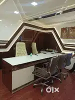 Commercial office for rent